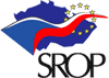 Logo SROP